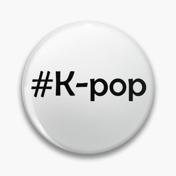 Item preview, #k-pop designed and sold by Frogpen.