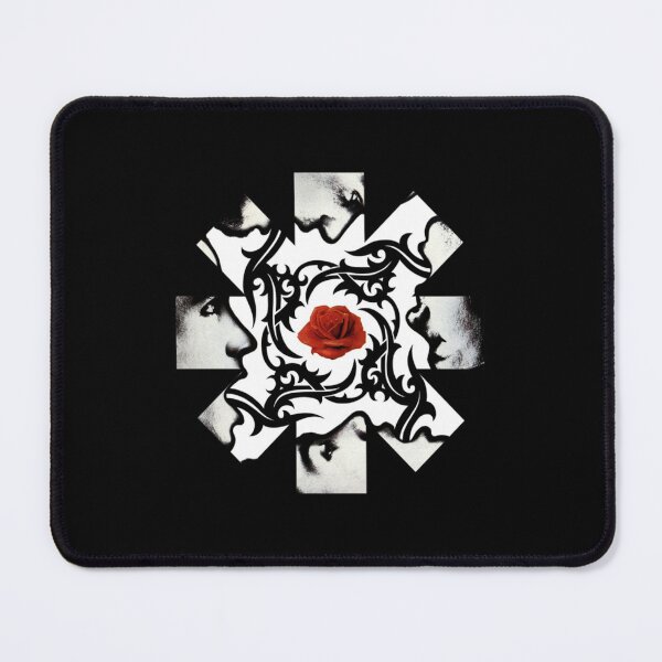 Item preview, Red Rose on Center Perfect Gift Fan designed and sold by CarolyMoore.