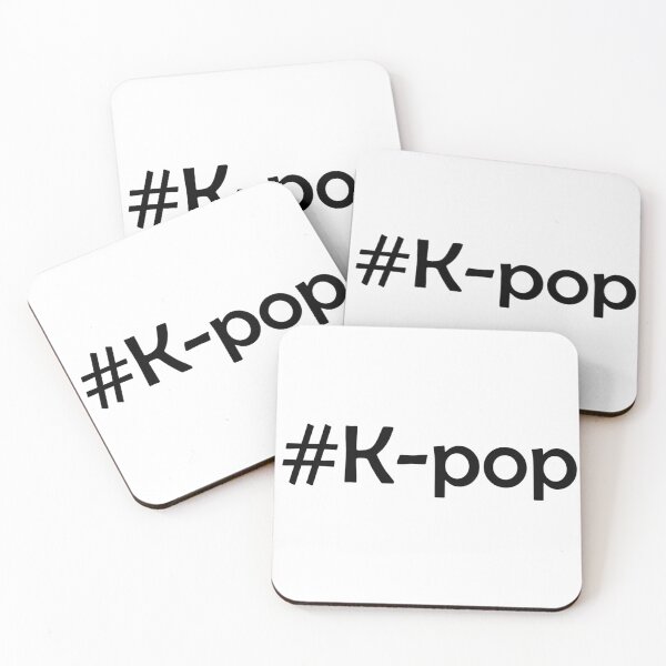 Item preview, #k-pop designed and sold by Frogpen.