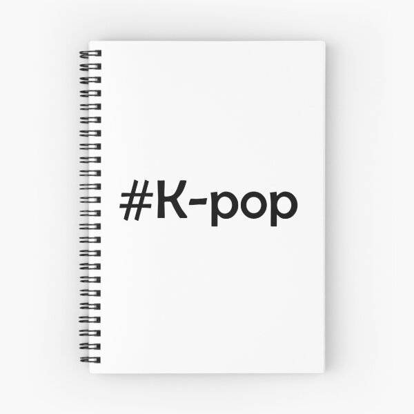 Item preview, #k-pop designed and sold by Frogpen.