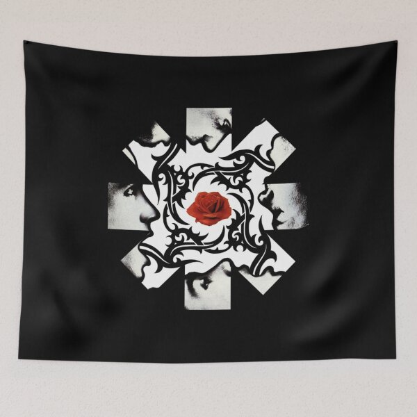 Item preview, Red Rose on Center Perfect Gift Fan designed and sold by CarolyMoore.