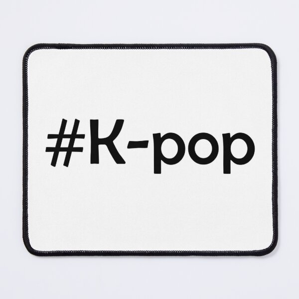 Item preview, #k-pop designed and sold by Frogpen.