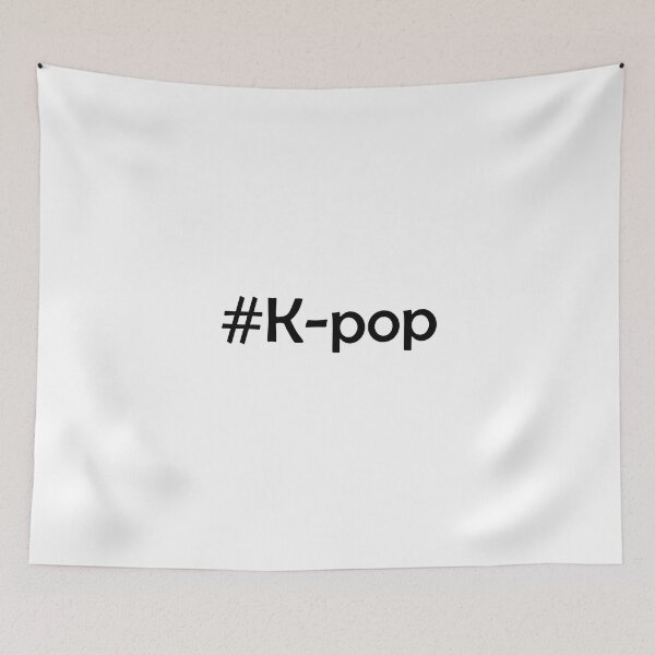 Item preview, #k-pop designed and sold by Frogpen.