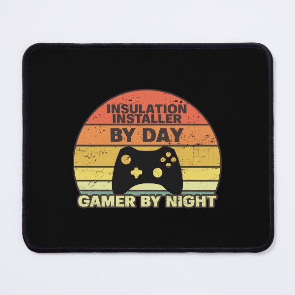 Item preview, Instrument Technician Vintage 60s 70s Gaming Gift Tank Top designed and sold by mlqeva.