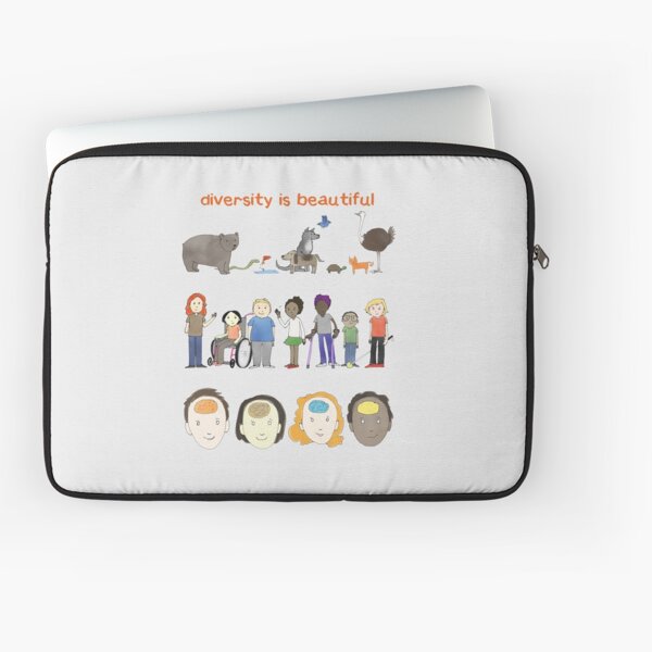 Laptop Sleeve