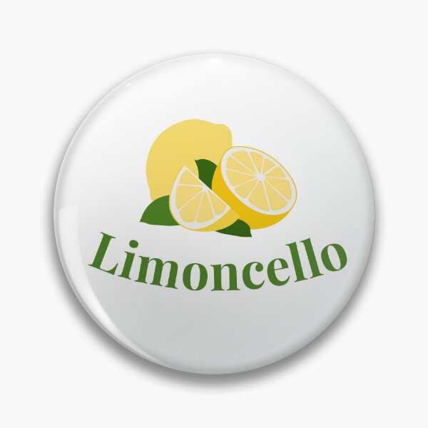 Item preview, Limoncello designed and sold by Sarah King.