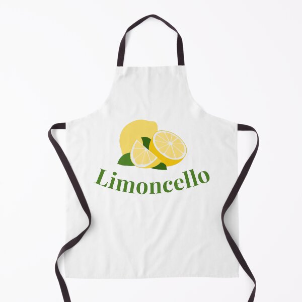 Item preview, Limoncello designed and sold by Sarah King.