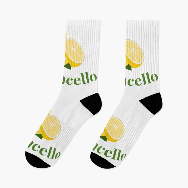 Item preview, Limoncello designed and sold by Sarah King.
