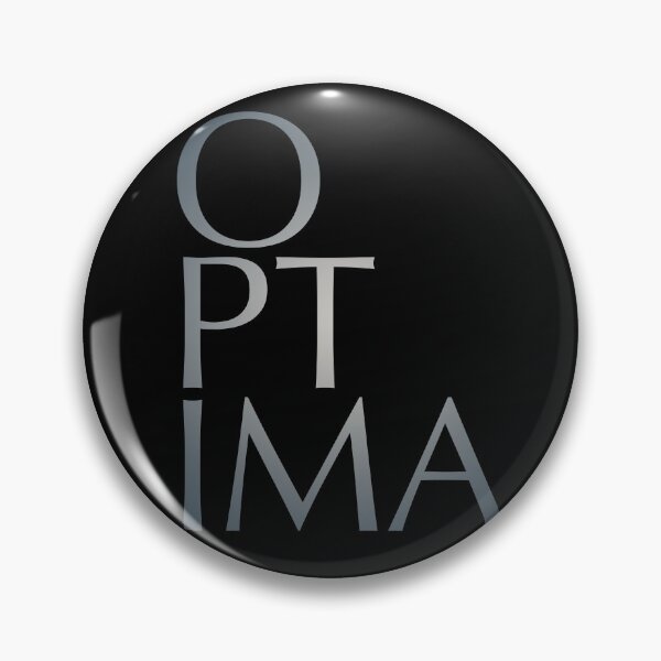 Item preview, Optima v.5 designed and sold by x1brett.