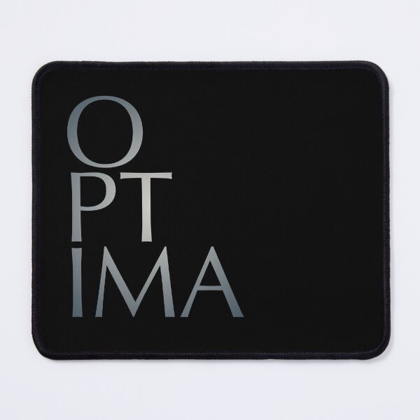 Item preview, Optima v.5 designed and sold by x1brett.