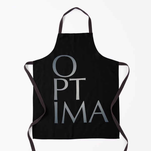 Item preview, Optima v.5 designed and sold by x1brett.