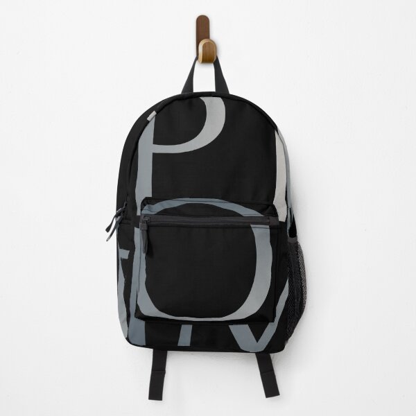Item preview, Optima v.5 designed and sold by x1brett.