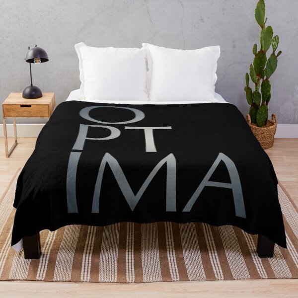 Item preview, Optima v.5 designed and sold by x1brett.