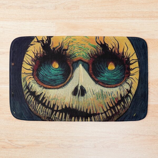 Item preview, nightmare before christmas designed and sold by ururuty.