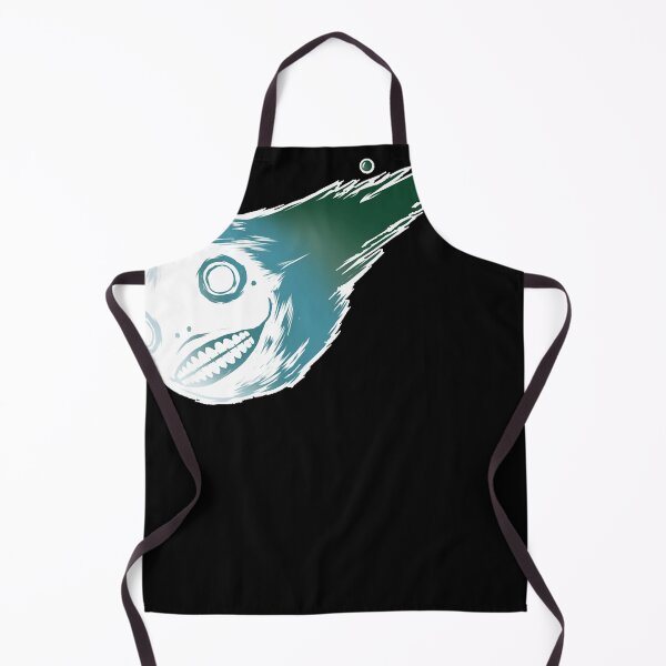 Item preview, Emil VII designed and sold by JeremiahMcbride.