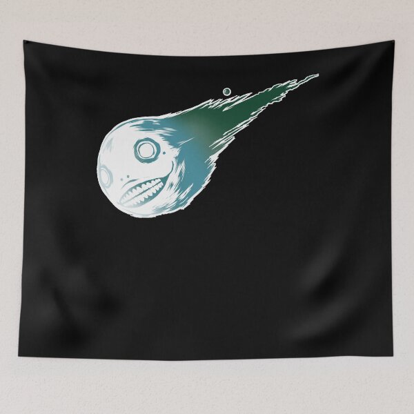 Item preview, Emil VII   designed and sold by JeremiahMcbride.
