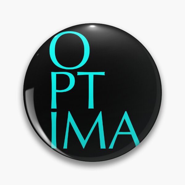 Item preview, Optima v.6 designed and sold by x1brett.