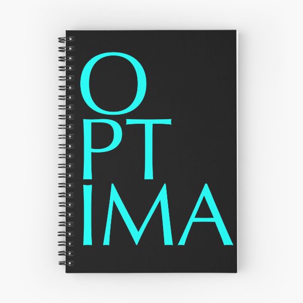 Item preview, Optima v.6 designed and sold by x1brett.