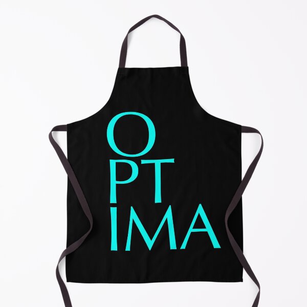 Item preview, Optima v.6 designed and sold by x1brett.
