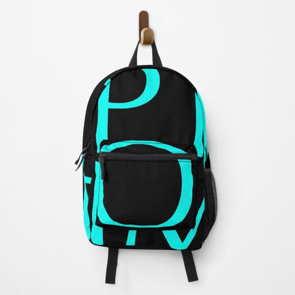 Item preview, Optima v.6 designed and sold by x1brett.