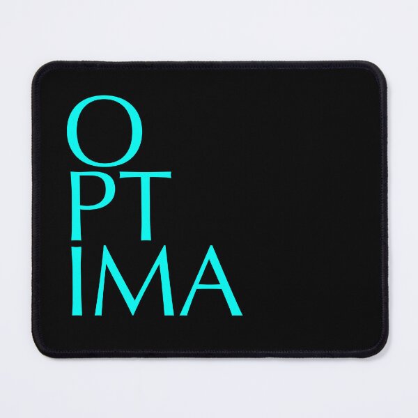 Item preview, Optima v.6 designed and sold by x1brett.