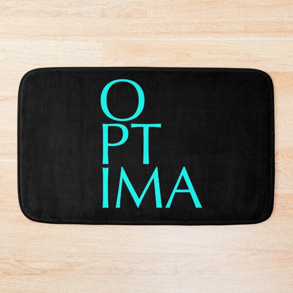 Item preview, Optima v.6 designed and sold by x1brett.