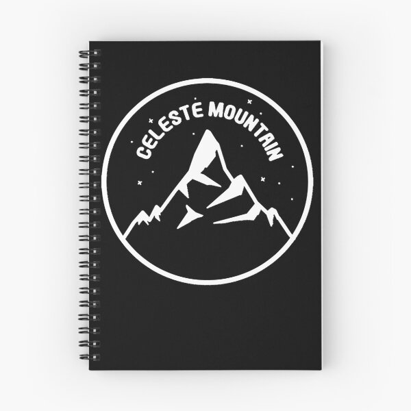 Item preview, Celeste mountain Classic designed and sold by sheliaconley.