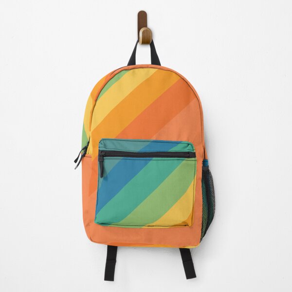 Item preview, Colorful gradient. designed and sold by flamendes.