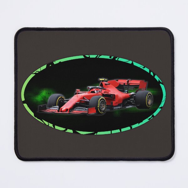 Item preview, Formula_v1_02b designed and sold by aca027.