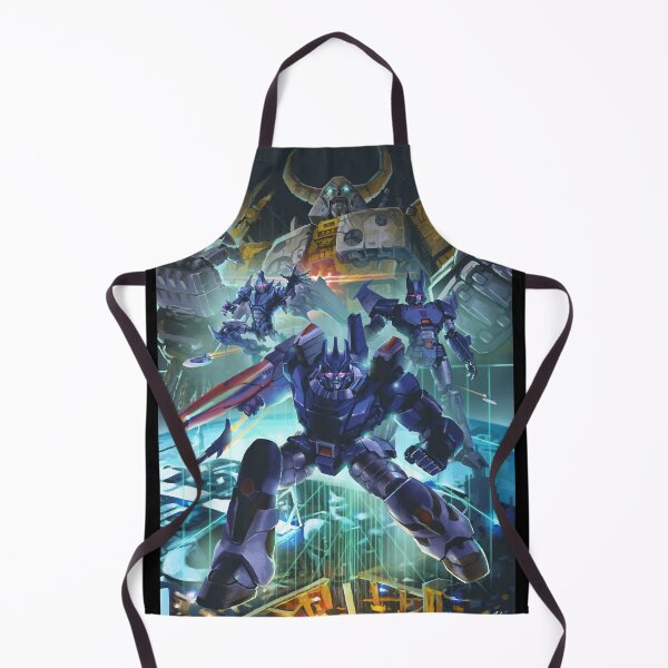 Item preview, Chaos Bringer Classic designed and sold by rachelmack0.