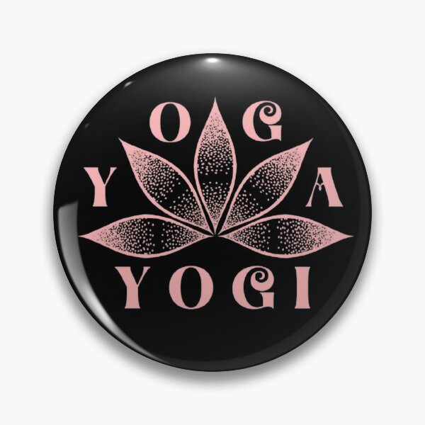 Item preview, Yoga Yogi designed and sold by Hammy97.