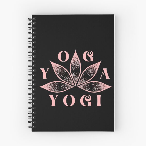 Item preview, Yoga Yogi designed and sold by Hammy97.
