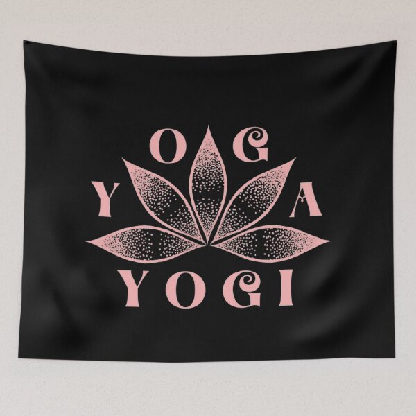 Item preview, Yoga Yogi designed and sold by Hammy97.