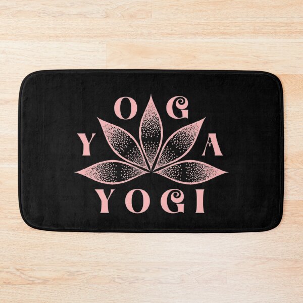 Item preview, yogui yogui designed and sold by Hammy97.