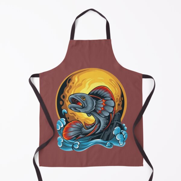 Item preview, Life Is Better With A Fish Tank Essential designed and sold by Beautifulshirt3.