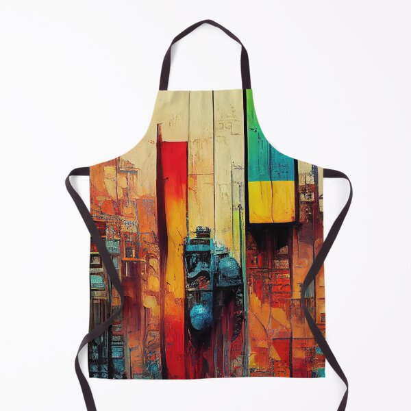 Item preview, Dystopia designed and sold by ThinkFun! Design.