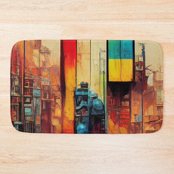 Item preview, Dystopia designed and sold by ThinkFun! Design.