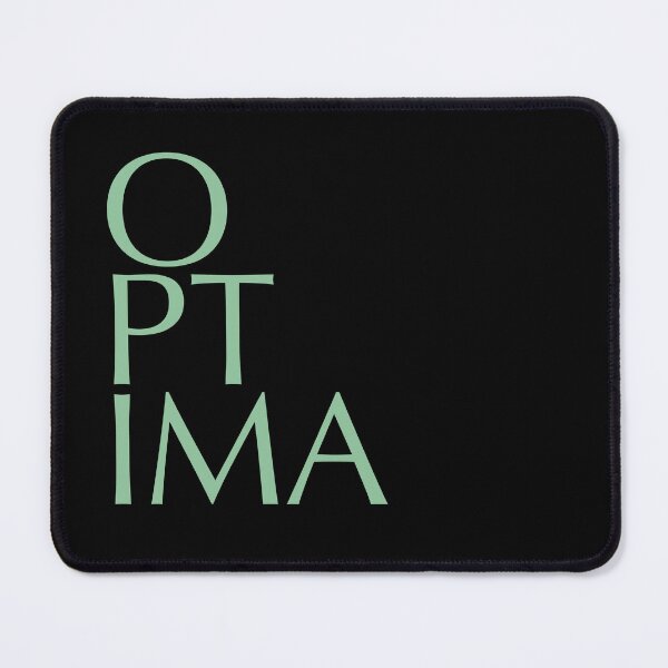 Item preview, Optima v.7 designed and sold by x1brett.