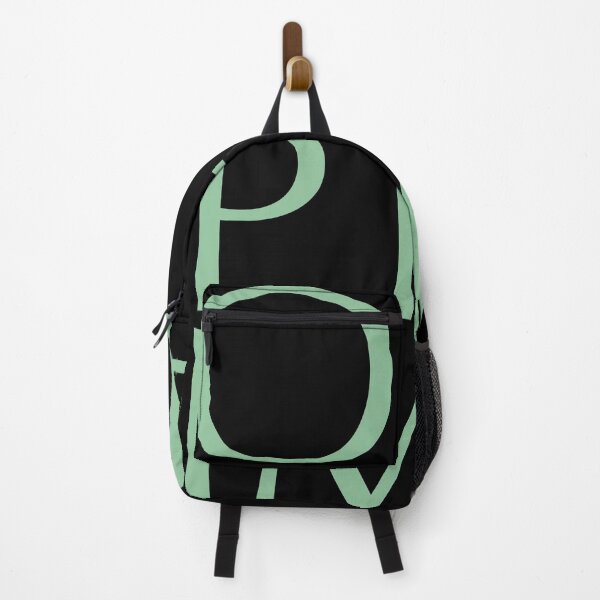 Item preview, Optima v.7 designed and sold by x1brett.
