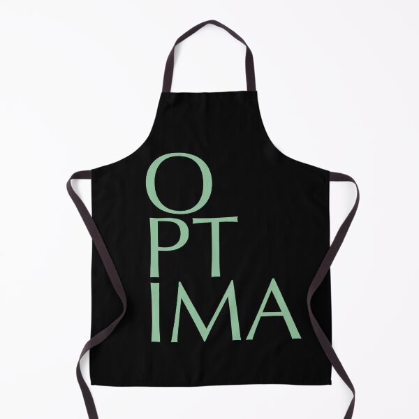 Item preview, Optima v.7 designed and sold by x1brett.