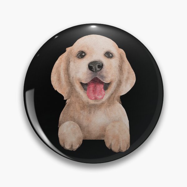 Item preview, Labradoodle Puppies designed and sold by The Love Quill.