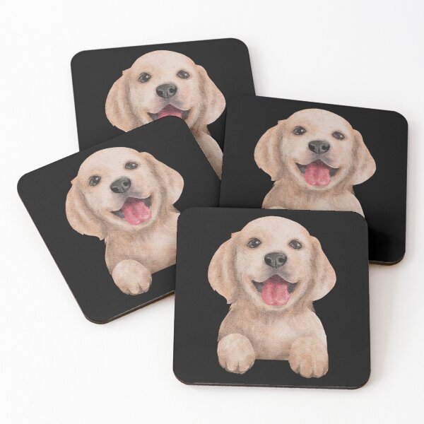 Artikelvorschau, Labradoodle-Welpen entworfen und verkauft von The Love Quill.