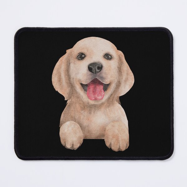 Item preview, Labradoodle Puppies designed and sold by The Love Quill.