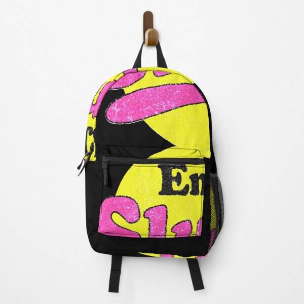 Item preview, Enjoy Slurm designed and sold by JeremiahMcbride.