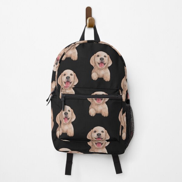 Item preview, Labradoodle Puppies designed and sold by The Love Quill.