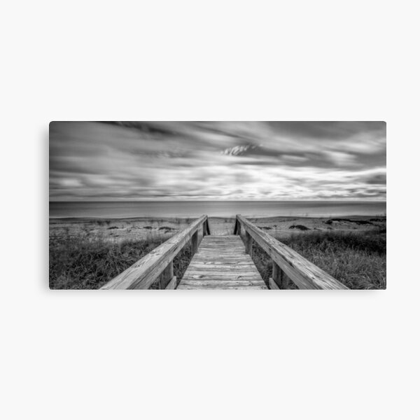 Item preview, Indialantic Beach Florida designed and sold by Adam Nixon.