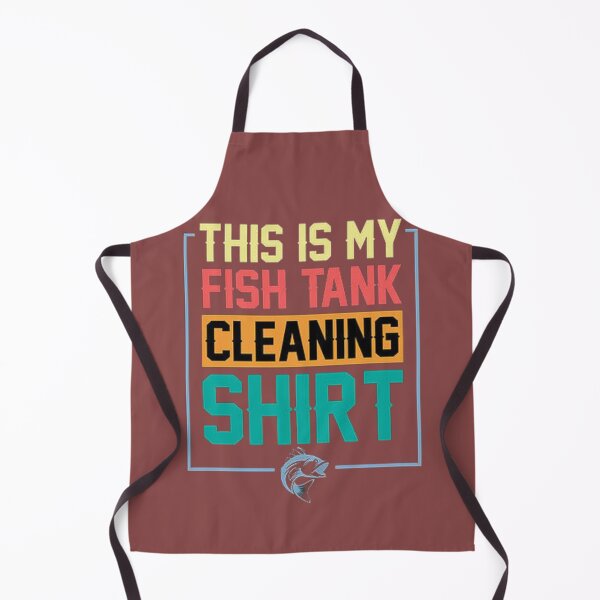 Item preview, Life Is Better With A Fish Tank Essential designed and sold by Beautifulshirt3.