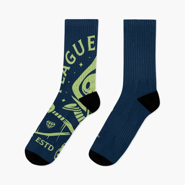 Item preview, Plague Knight designed and sold by AlundrART.