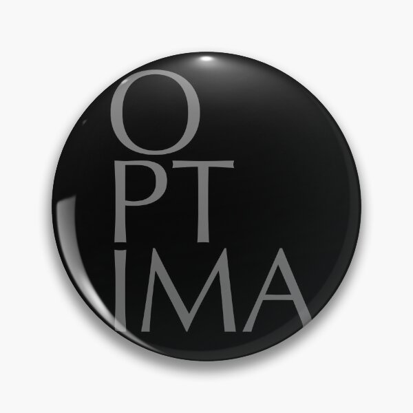 Item preview, Optima v.8 designed and sold by x1brett.