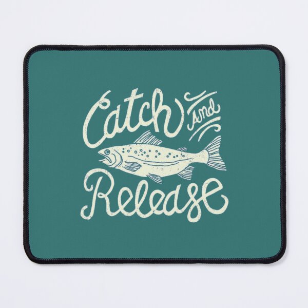 Item preview, Life Is Better With A Fish Tank Essential               designed and sold by Beautifulshirt3.